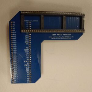 Open 68k CPU Relocator