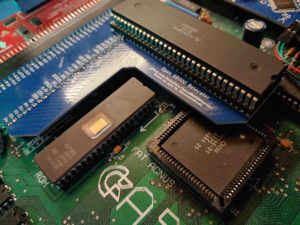Open 68k CPU Relocator – LeapMaker Storefront