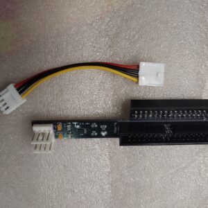 PC2AmiFloppy type2 top